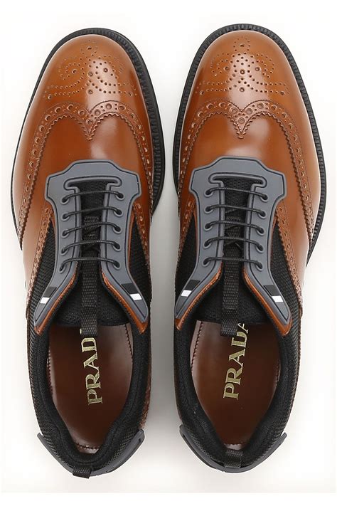 buy prada men's shoes online.